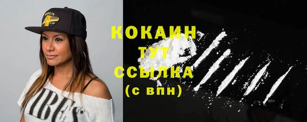 амф Билибино