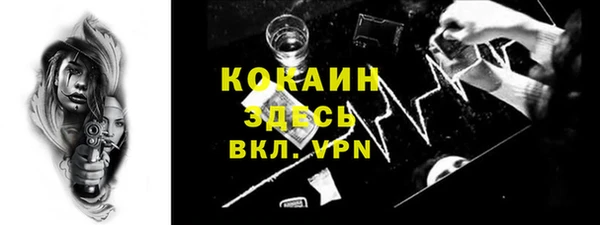 амф Билибино