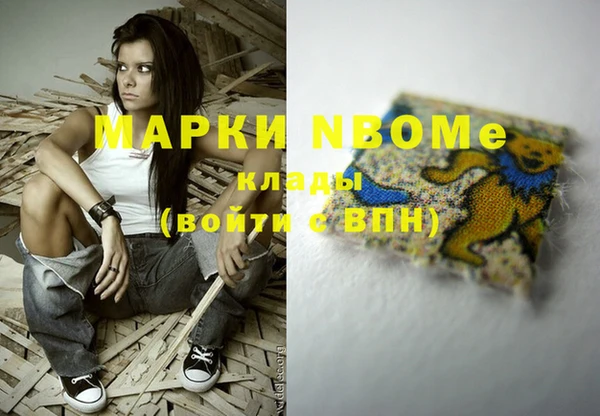 амф Билибино