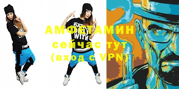 мдпв Беслан