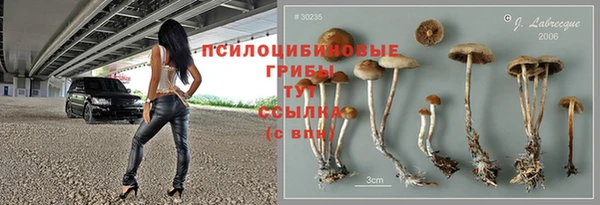скорость mdpv Болохово